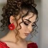 ❶شــمـ𝄟ـوخ🇾🇪🎻Peach💃🏿💃🏿