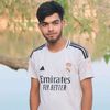 shohan_5272