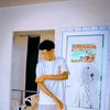 adanmohamadrage0