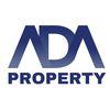 adapropertyofficial
