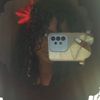 kshx_lite