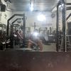 fahrelsyahputra87