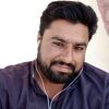 adnanmohsin98
