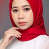 senandung.rindu811
