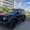gali_8983