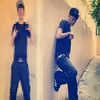 reinexclsv