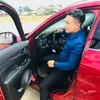hungchelsea_79