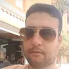 hichambenaouda