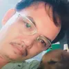 user8833357811156