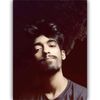 candy_aaraf