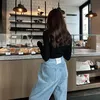 simplechicgirl