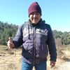 moncho6839