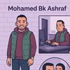 mohamedbkashraf5