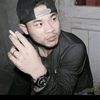 walker.dhiv07