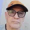 raimundo.cordeiro95