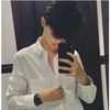 mahediofficial08