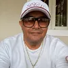 chicopreto98
