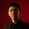 ngoc382222