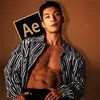 addicjoon