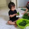 quyen071120
