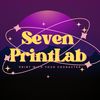 sevenprintlab