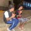 nani_cao