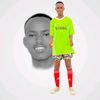 super_chuna_5
