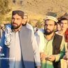 nawab.khan9553