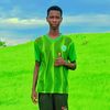 user1053086774776