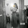 phwthaoone_