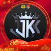 JK Music ♪