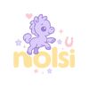 nolsi_ponies