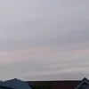duy.minh458