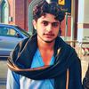 ranaali.595