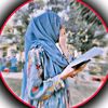 safajannat423