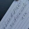 danish.ahmed458