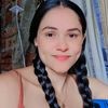 sofia.yessi