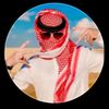 md.jubaer617
