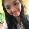 lynxcyyy7