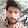 hassanraza8873
