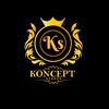 koncept_stores