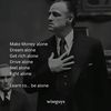 arbab_112233