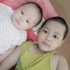 phamthanhphuong12345