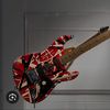 vanhalen_jr