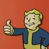 fallout_boy_fan