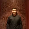 reihan_aja09