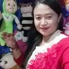 user5806615814528