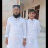aqeelahmedmahar20
