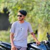mohammodrased779