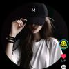 naeem.qureshi697